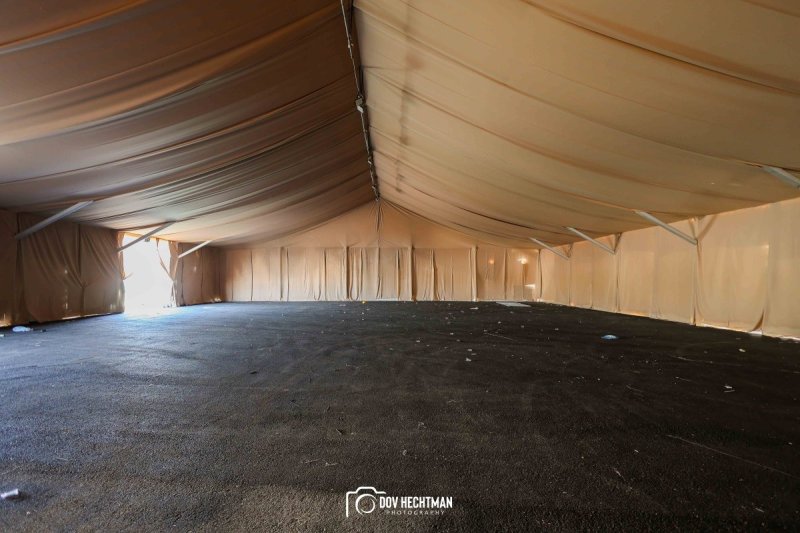 דוב בער הכטמן