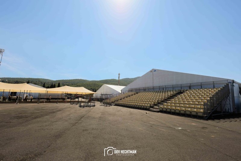 דוב בער הכטמן