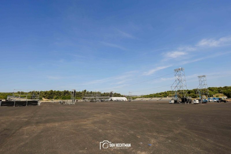 דוב בער הכטמן