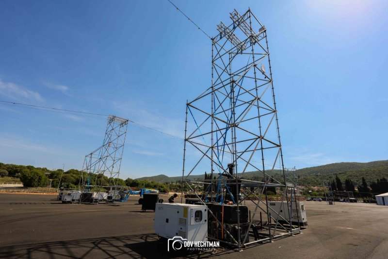 דוב בער הכטמן