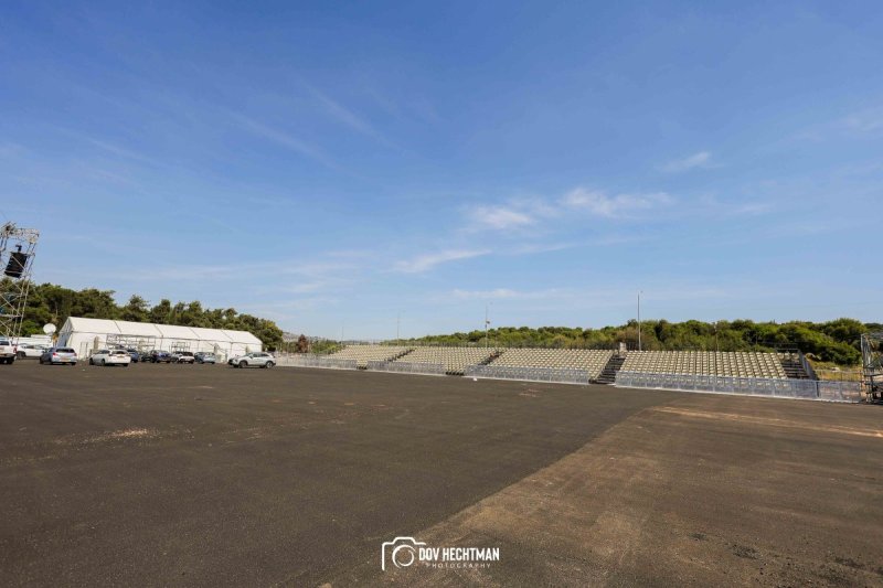 דוב בער הכטמן