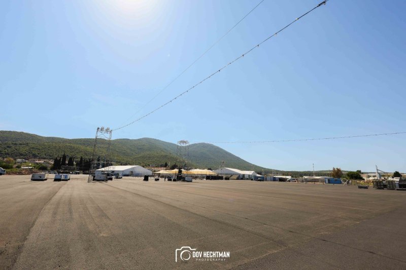 דוב בער הכטמן