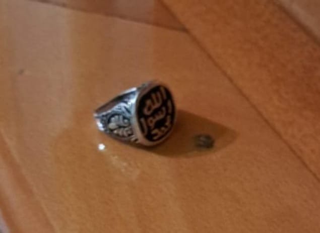 דוברות המשטרה