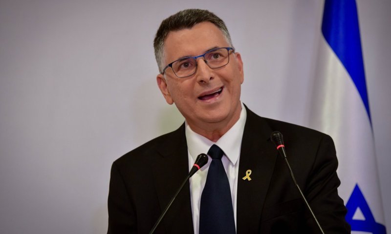 סער מפתיע: לחץ צבאי עלול לסכן את חיי החטופים