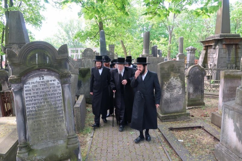 באדיבות המצלם