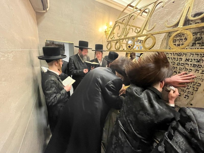 באדיבות המצלם