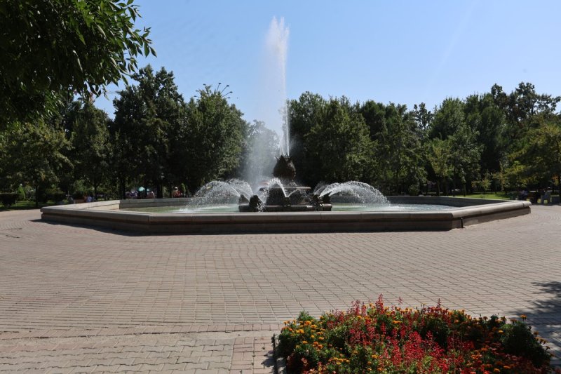 מרדכי לובעצקי