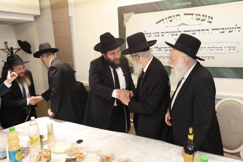 שלומי עזרן