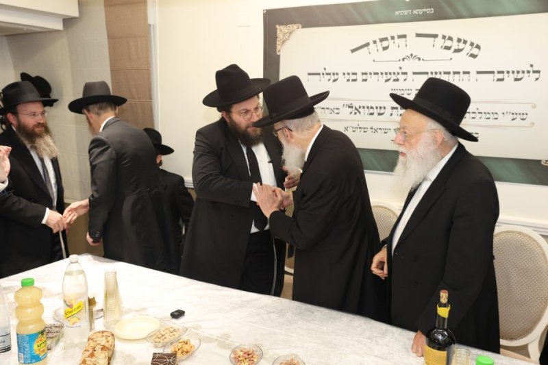 שלומי עזרן