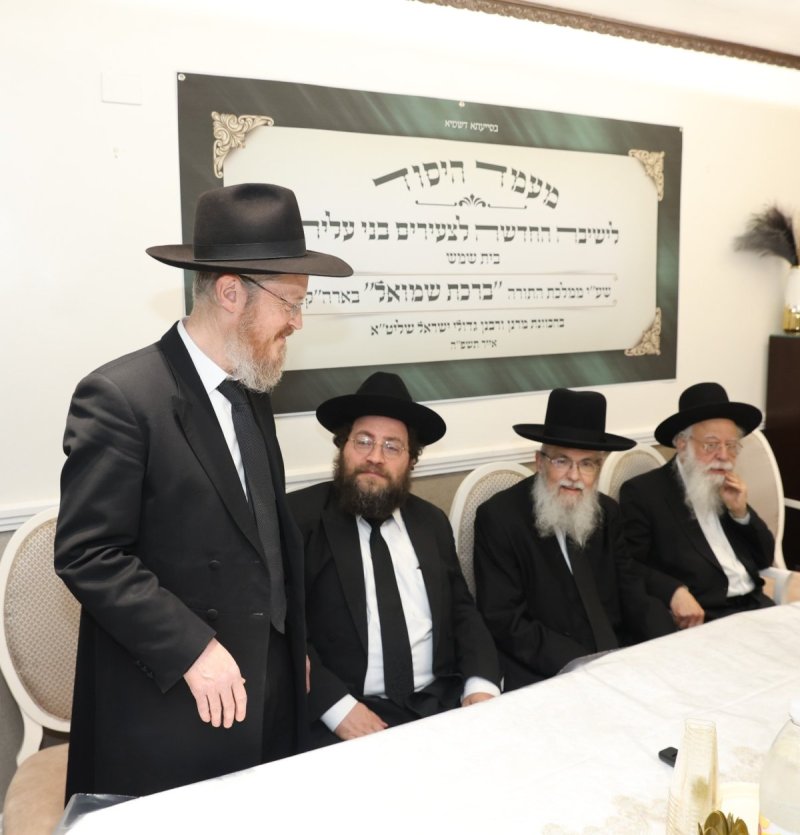 שלומי עזרן
