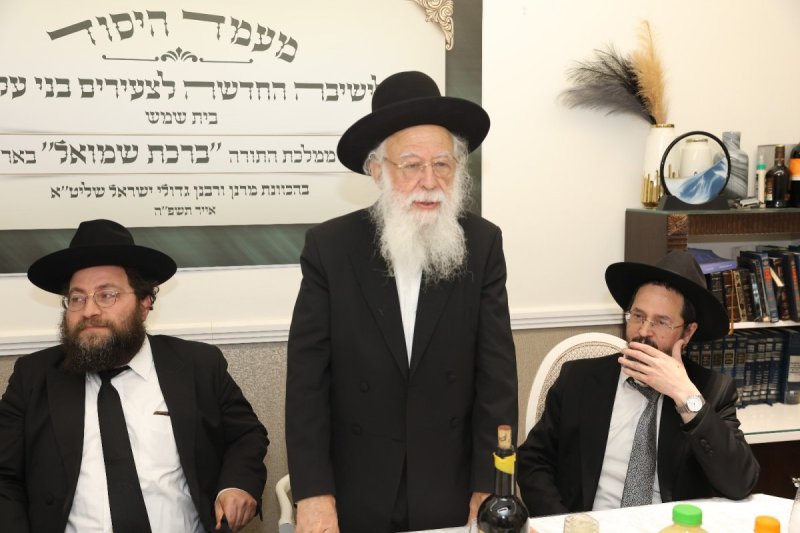 שלומי עזרן