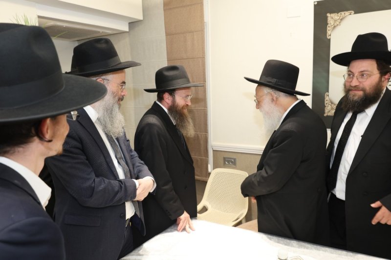 שלומי עזרן