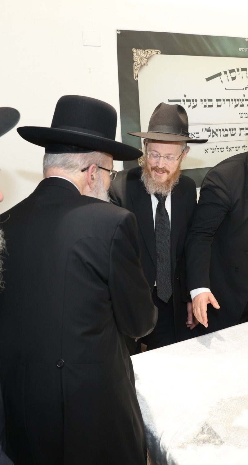 שלומי עזרן