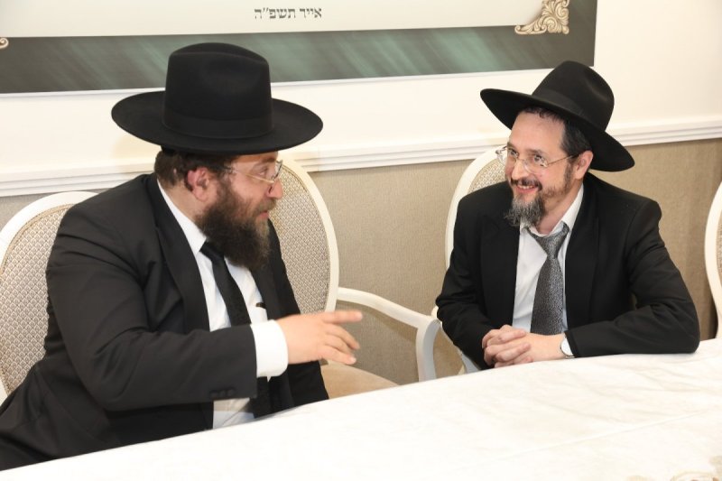 שלומי עזרן
