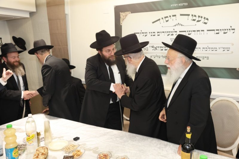 שלומי עזרן