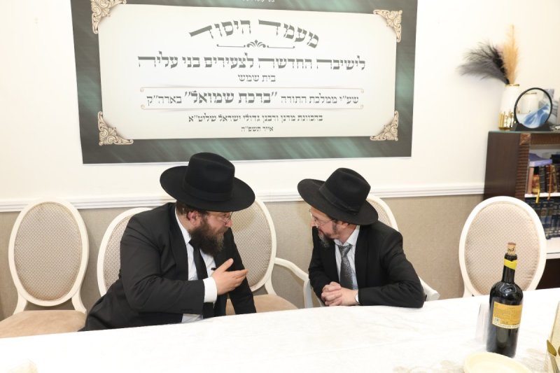 שלומי עזרן