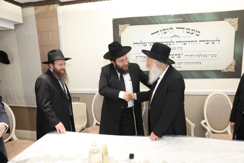 שלומי עזרן
