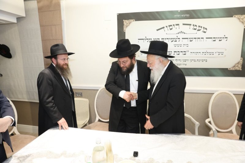 שלומי עזרן