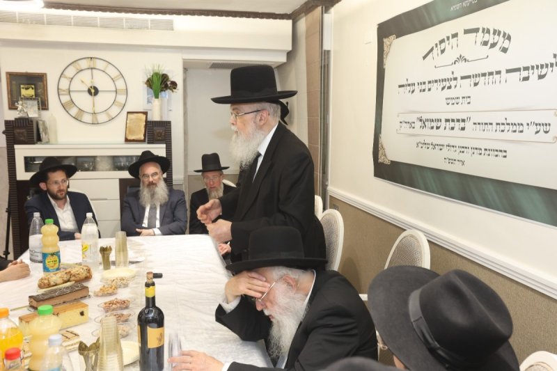שלומי עזרן
