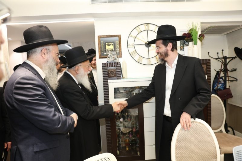 שלומי עזרן