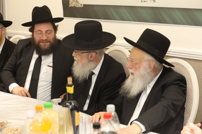 שלומי עזרן