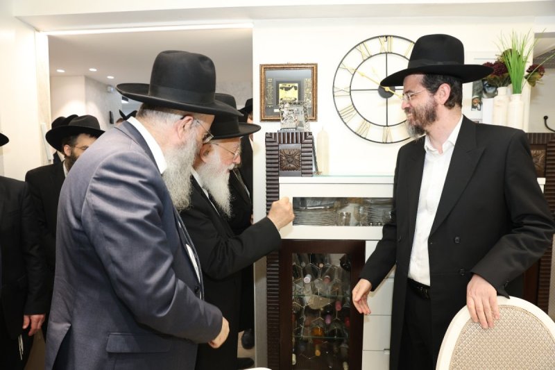 שלומי עזרן