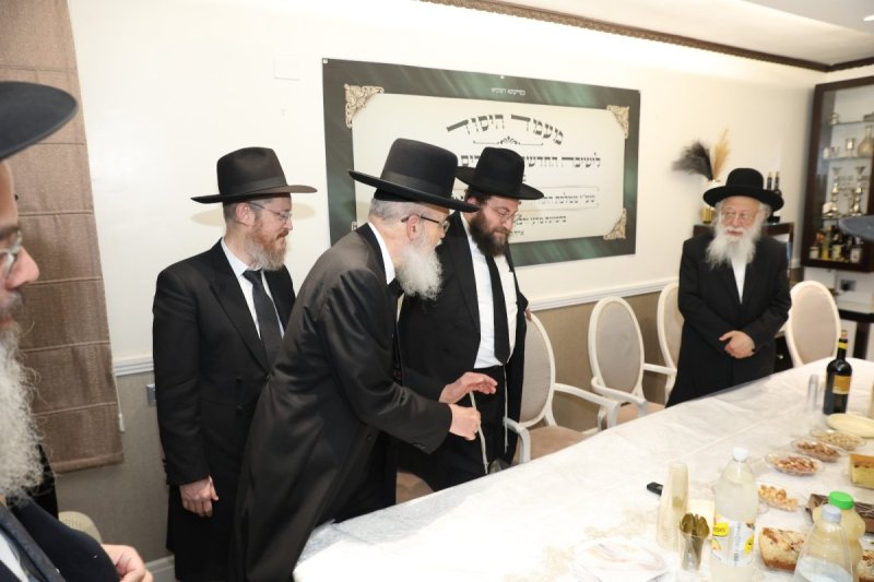 שלומי עזרן