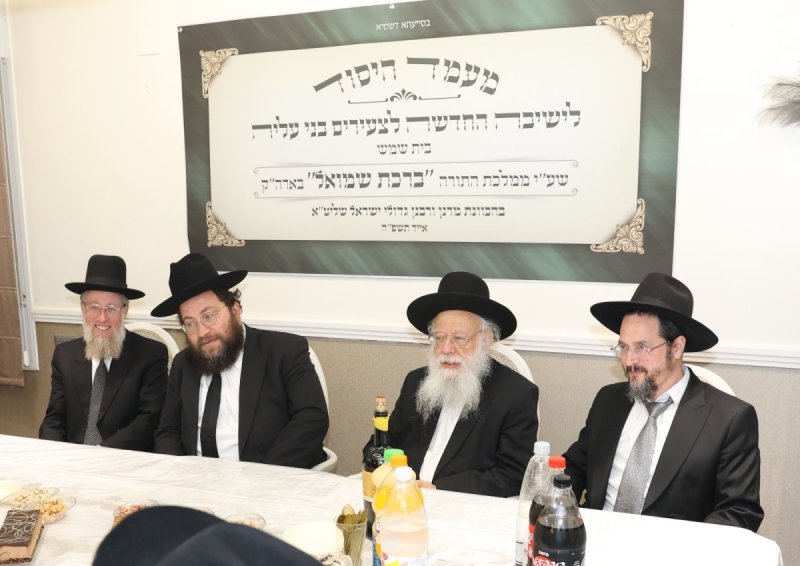 שלומי עזרן