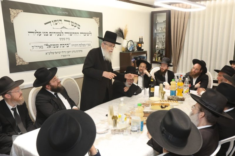 שלומי עזרן