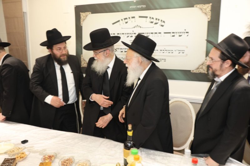 שלומי עזרן