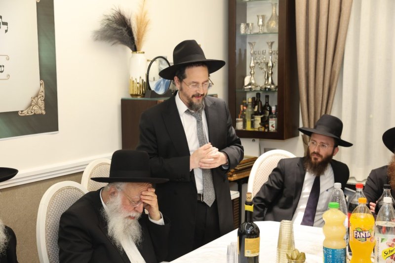 שלומי עזרן
