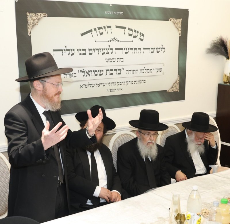 שלומי עזרן