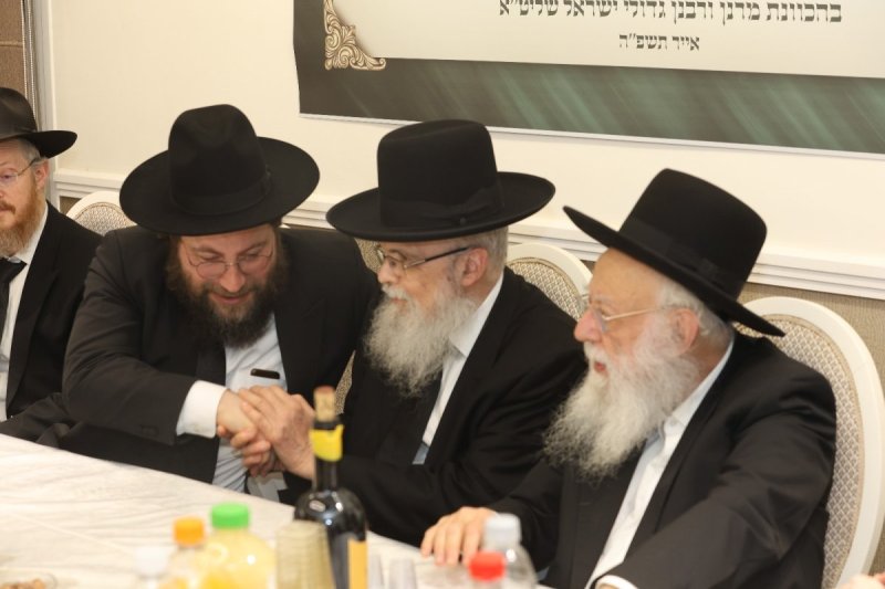 שלומי עזרן