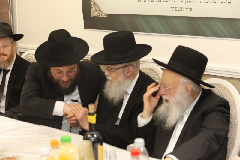 שלומי עזרן