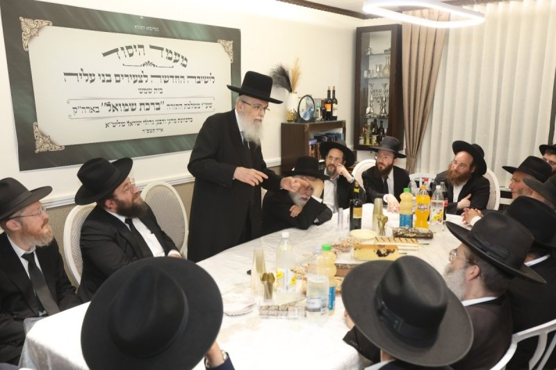 שלומי עזרן