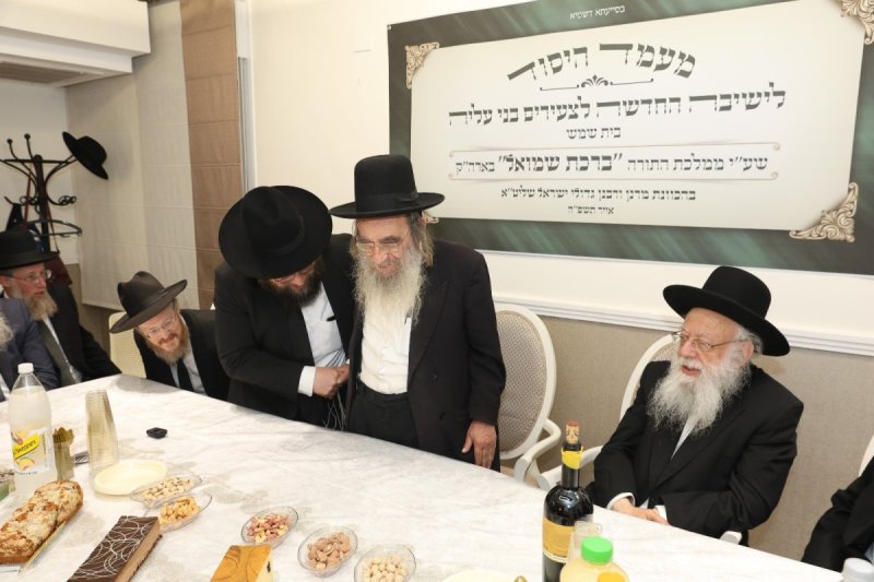 שלומי עזרן