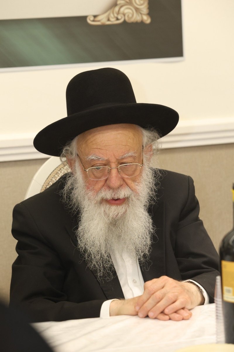 שלומי עזרן