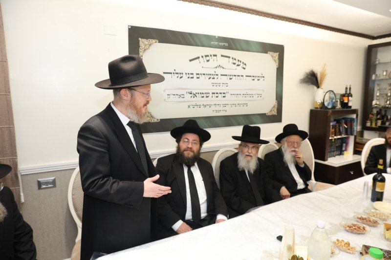 שלומי עזרן