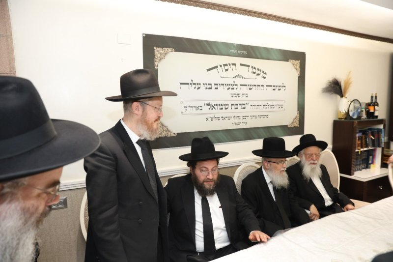 שלומי עזרן