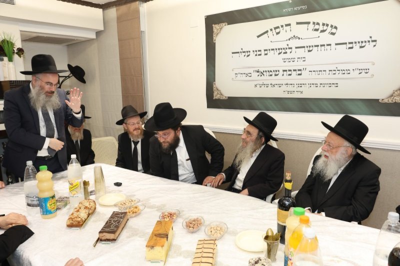 שלומי עזרן