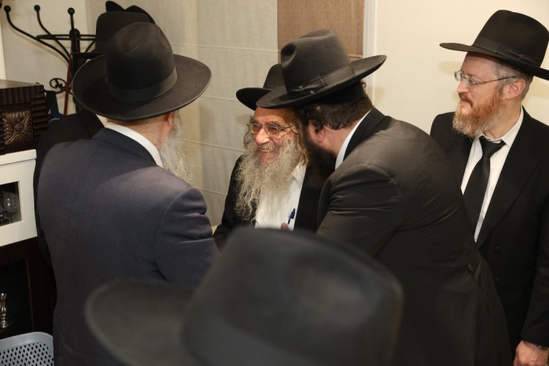 שלומי עזרן