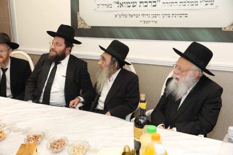 שלומי עזרן