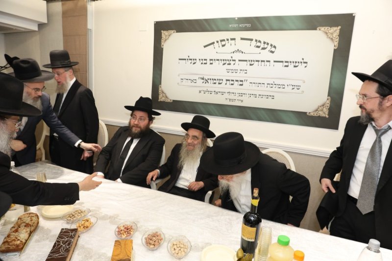 שלומי עזרן