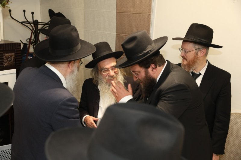 שלומי עזרן