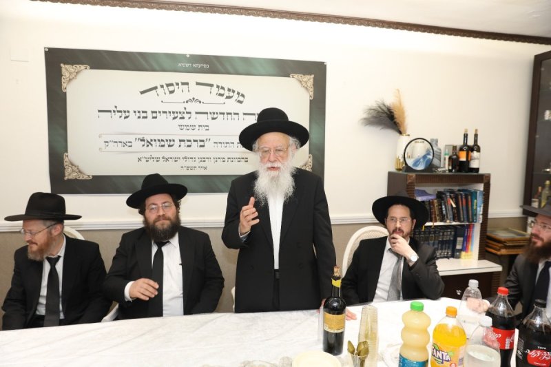 שלומי עזרן