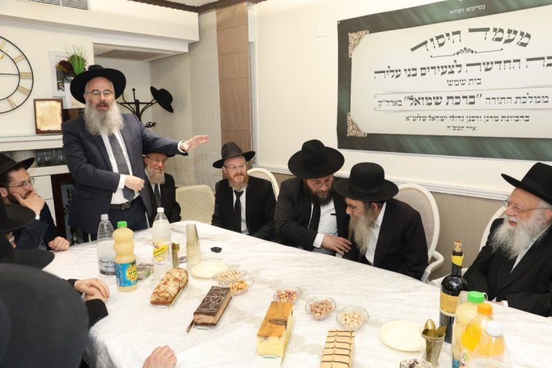 שלומי עזרן