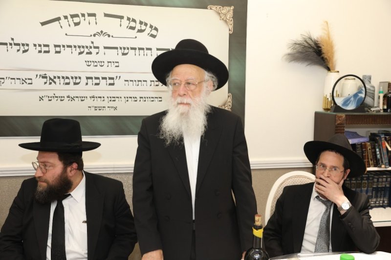 שלומי עזרן