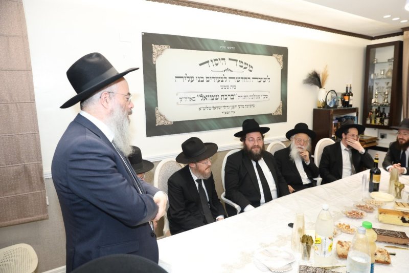 שלומי עזרן