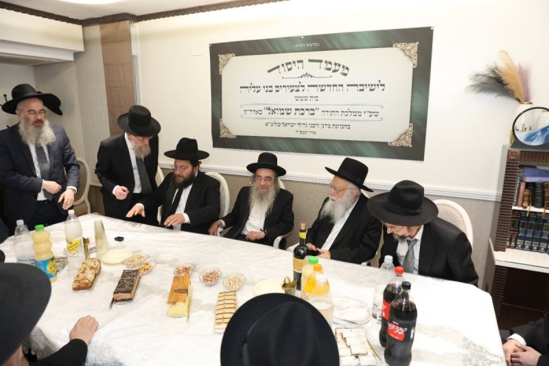 שלומי עזרן