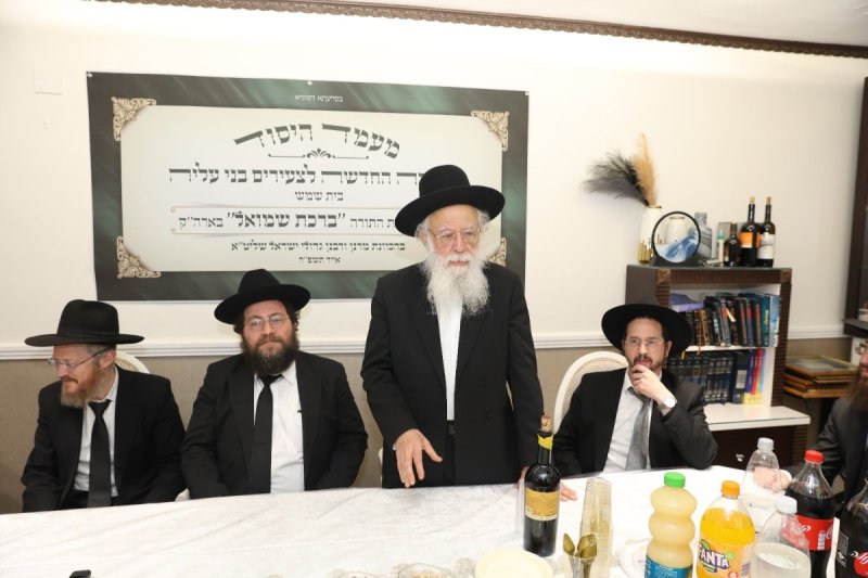 שלומי עזרן